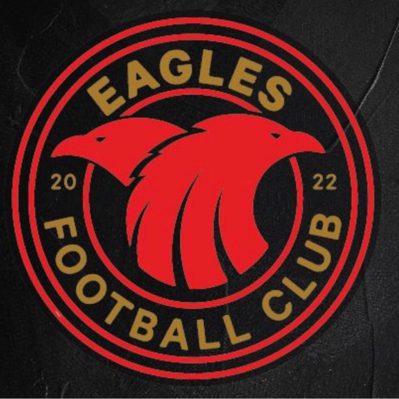 FC Eagles